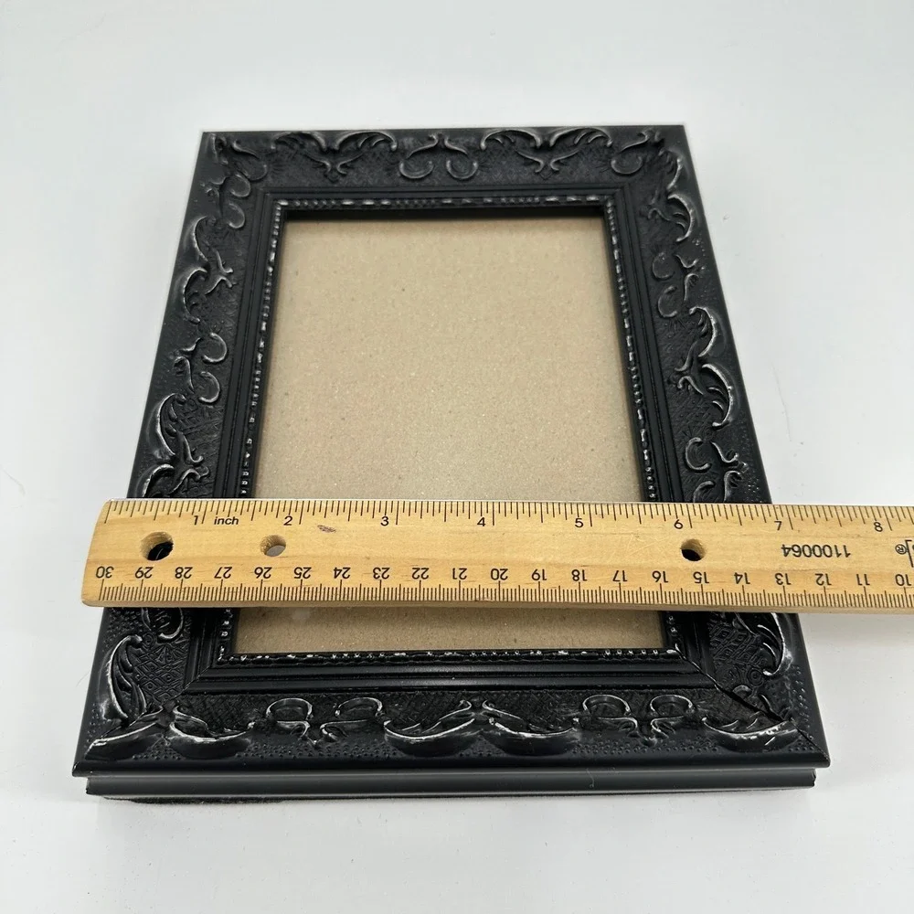 N/A ornate tabletop